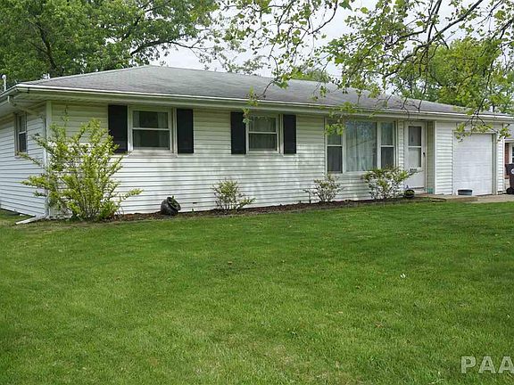 3rd image of 5311 N Stephen Dr