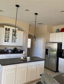 5th image of 33183 Sunny Parke Cir