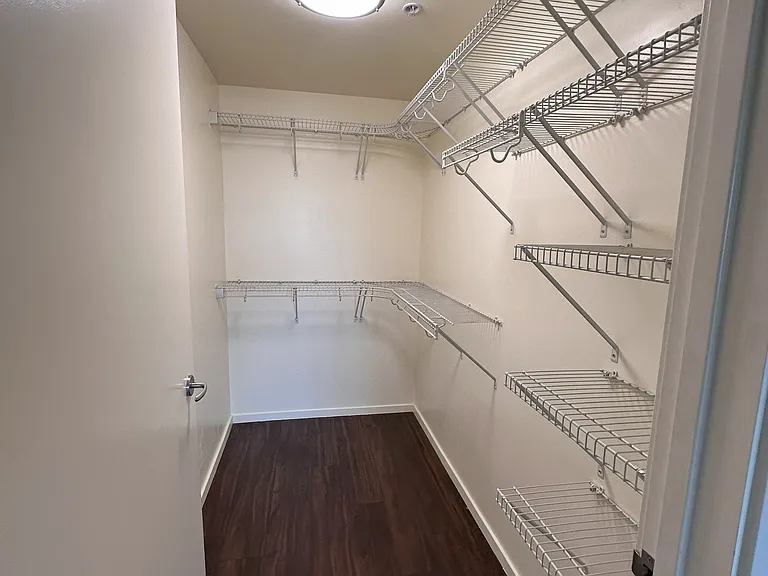 7167 E Rancho Vista Dr #3009 — Photo 8