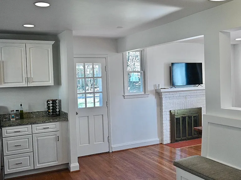 7018 Aronow Dr — Photo 16