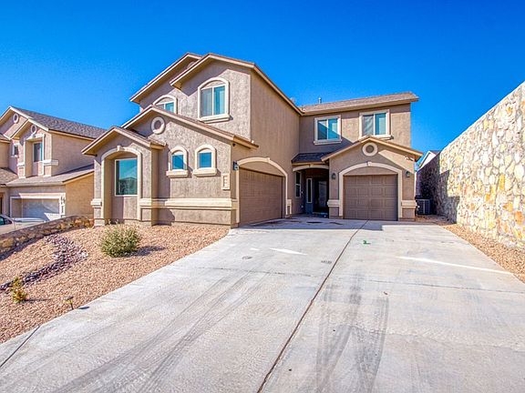 2nd image of 221 S Stoneside Dr