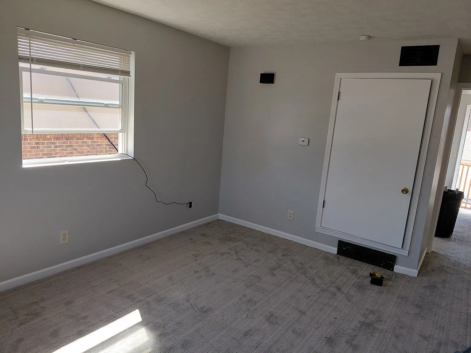1 bed, 575 sqft, $575 — Photo 1
