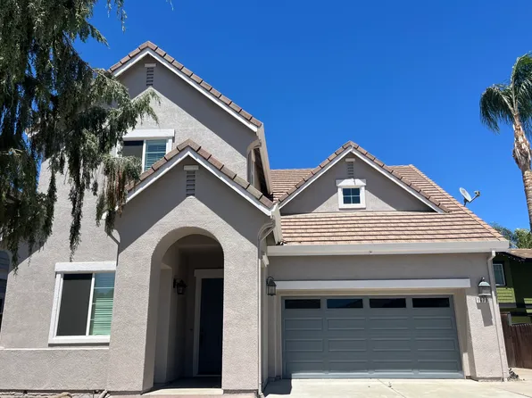 1679 Whispering Wind Dr, Tracy, CA 95377