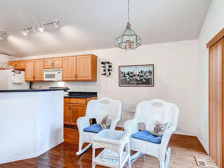 21375 E Prentice Ln — Photo 25