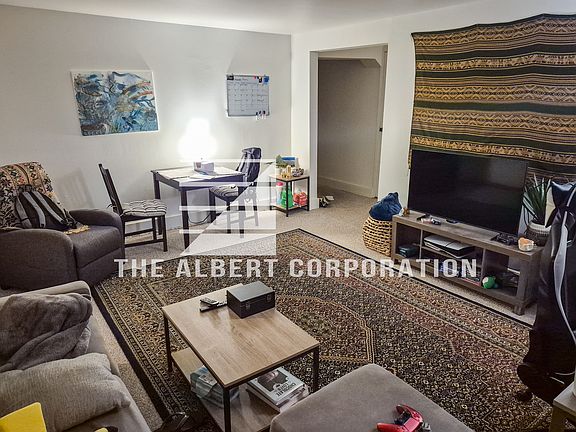 2nd image of 148 Sutherland Rd #1