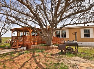 6373 Us Highway 84, Lawn, TX 79530