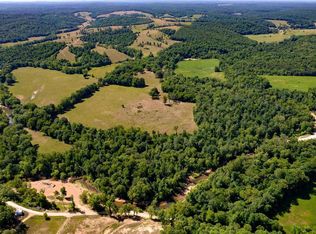 15351 Wayne Rte E, Lowndes, MO 63951