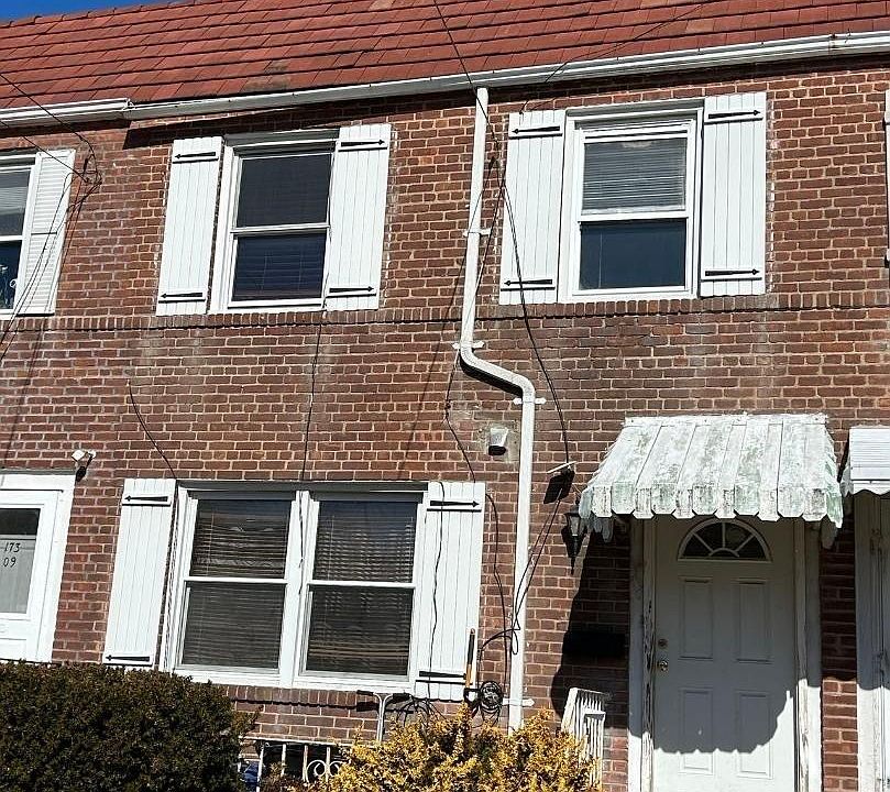1st image of 173-11 Jewel Avenue
