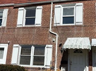 17311 Jewel Ave, Fresh Meadows, NY 11365
