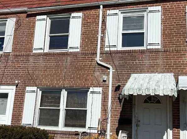 173-11 Jewel Avenue, Fresh Meadows, NY 11365