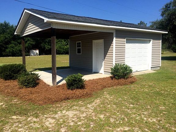 4th image of 1831 Carriage Oak Ct