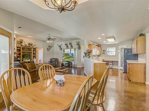 4th image of 10229 County Road 1001