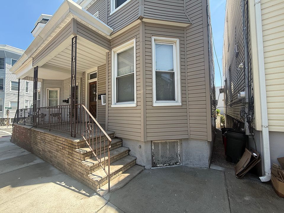 1st image of 504 Gregory Ave Floor 2