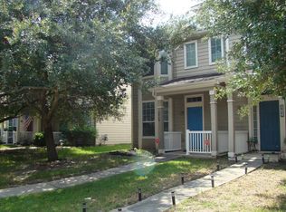 23855 Pebworth Pl, Spring, TX 77373