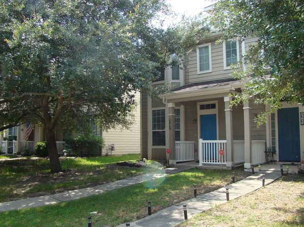 23855 Pebworth Pl