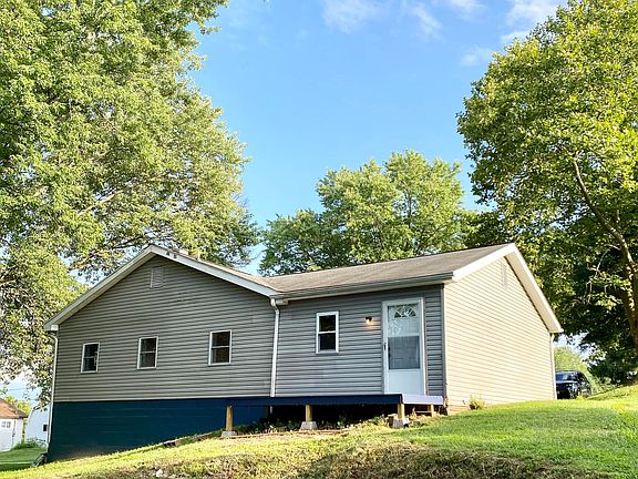 5th image of 5135 Pinecrest Dr