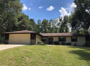 6520 E Glencoe St, Inverness, FL 34452
