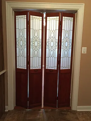 Rented by M & J Tenaglia Realty Corp | media 45