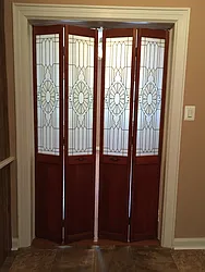 Rented by M & J Tenaglia Realty Corp