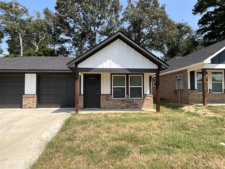 1st image of 107 Chloe Dr