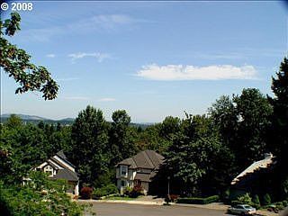3rd image of 3182 Cottonwood Ct
