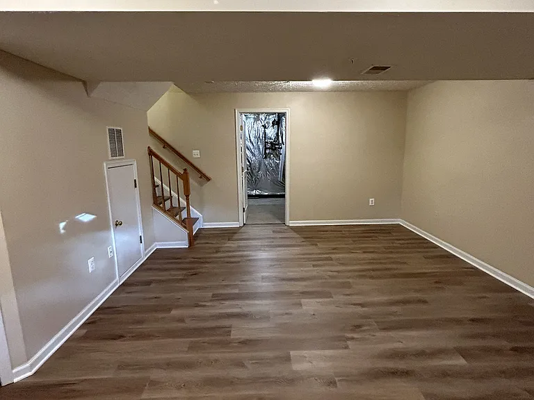 4954 Bristle Cone Cir — Photo 20