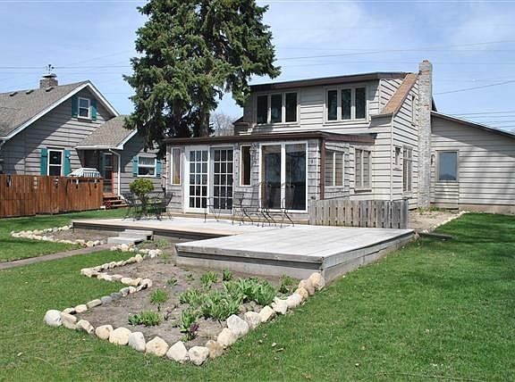 3rd image of this home