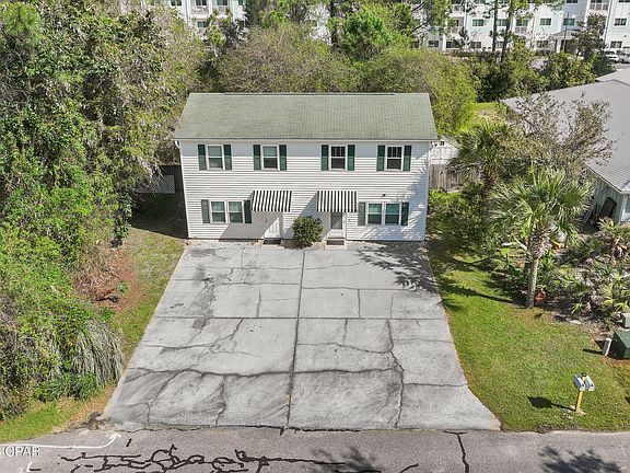 3rd image of 21104 S Lakeview Dr