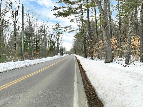 2nd image of 0 Dowboro Road