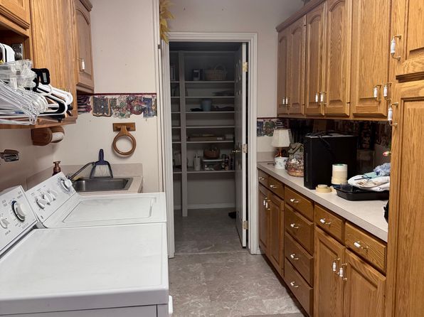 537 N Riviera Dr, Roosevelt, UT 84066