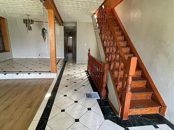4th image of 4746 Hammett Pl
