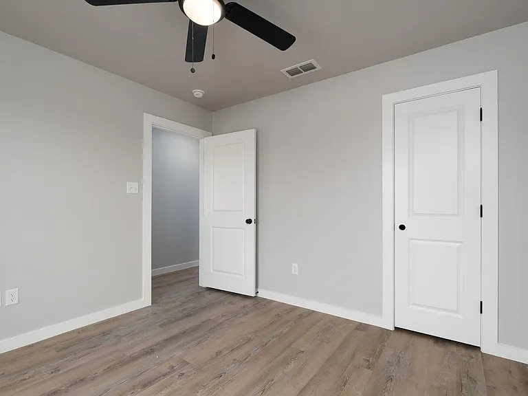 199 Tombstone Rd — Photo 19