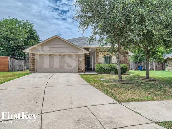 6743 Ohana Pl, Dallas, TX 75237