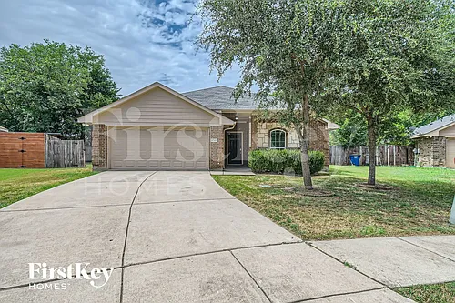 6743 Ohana Pl Photo 1 6743 Ohana Pl Photo 1