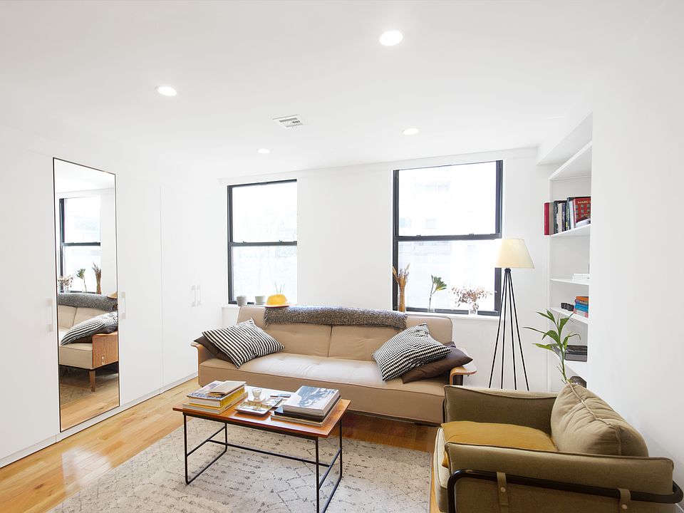 1st image of 205 Worth St APT 3N
