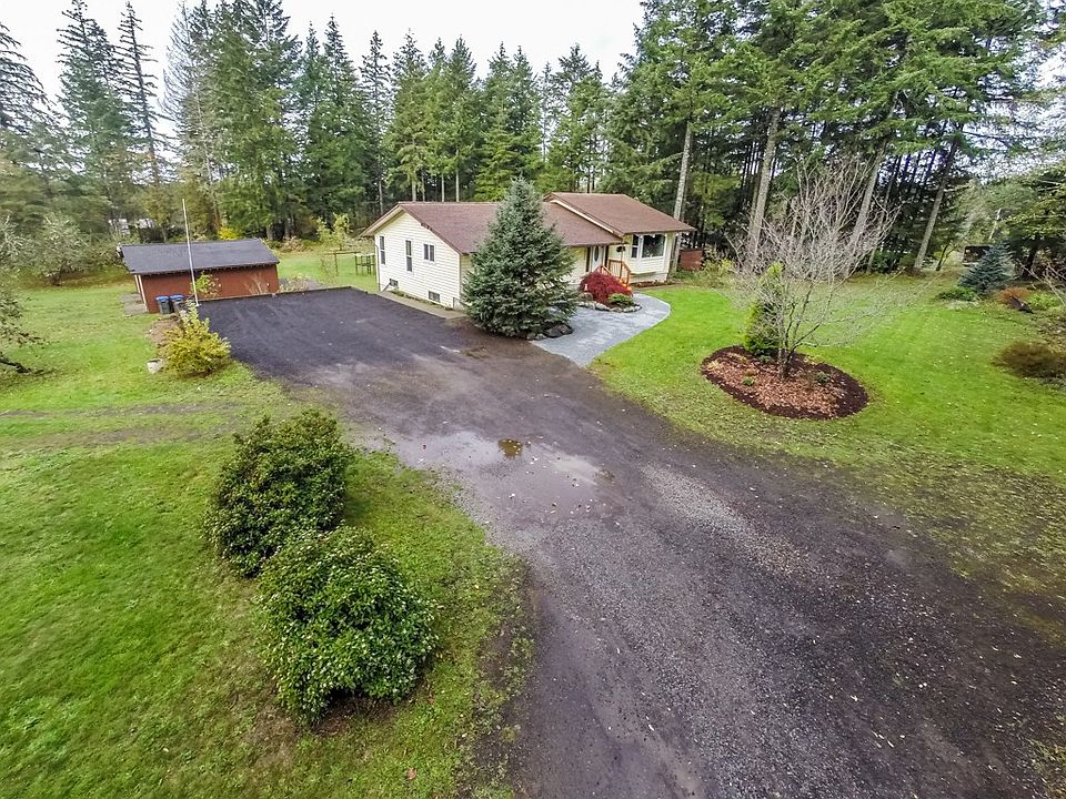 1st image of 14550 Tall Firs Ln SW