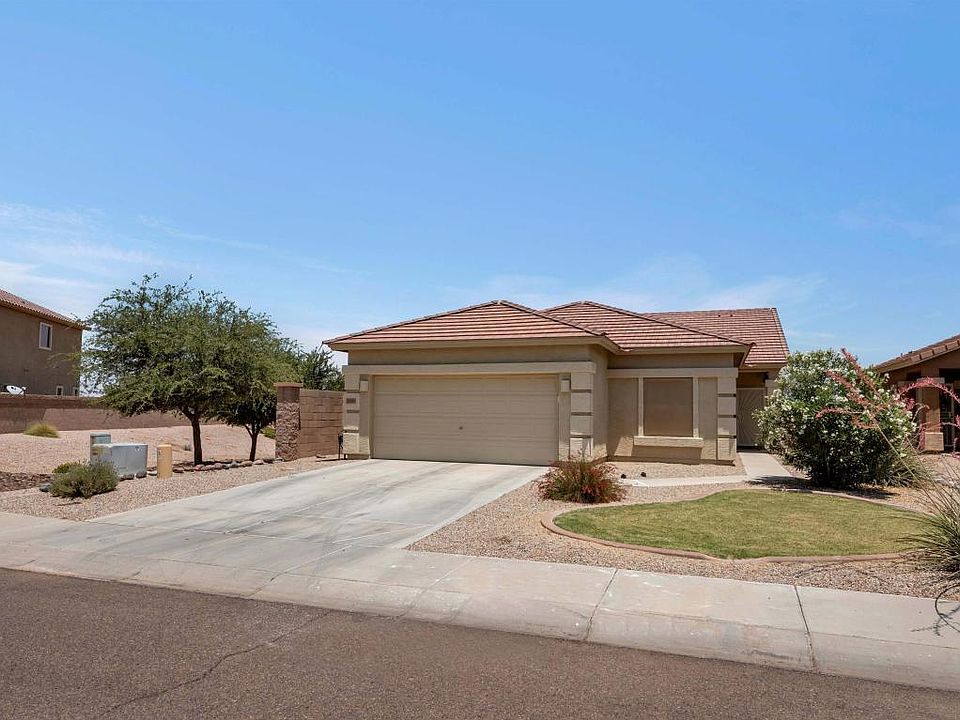 1st image of 33535 N Slate Creek Dr