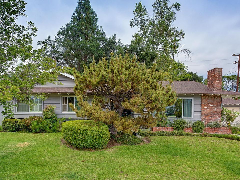 1st image of 335 Santa Anita Ct
