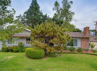 335 Santa Anita Ct, Sierra Madre, CA 91024