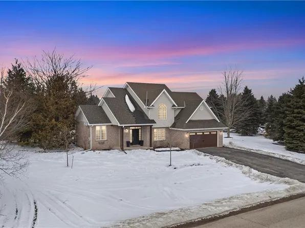 25 Brian Dr, Brant, ON N0E 1A0