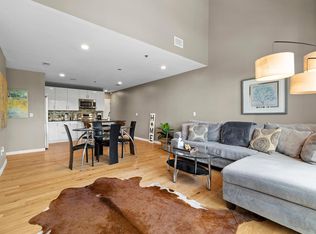 1200 E 11th St APT 204, Austin, TX 78702