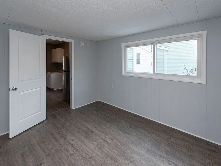 4507 Ashland Ave — Photo 24