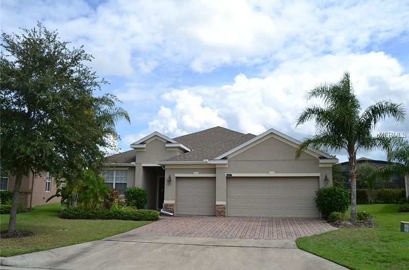 1st image of 3307 Saloman Ln