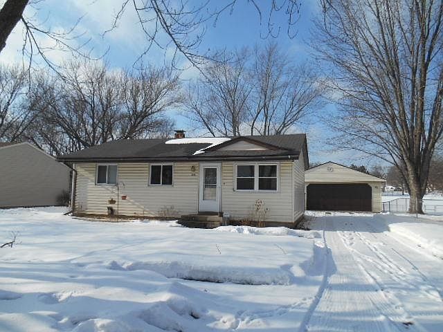 1st image of 2108 Rexford Dr