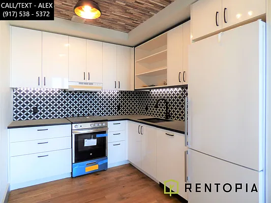 Rented by Rentopia | media 79