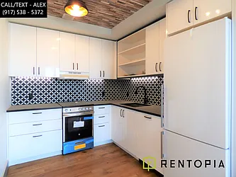 Rented by Rentopia