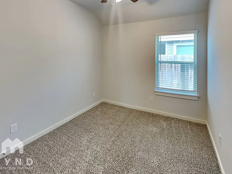 6910 Spring Vale Dr — Photo 12