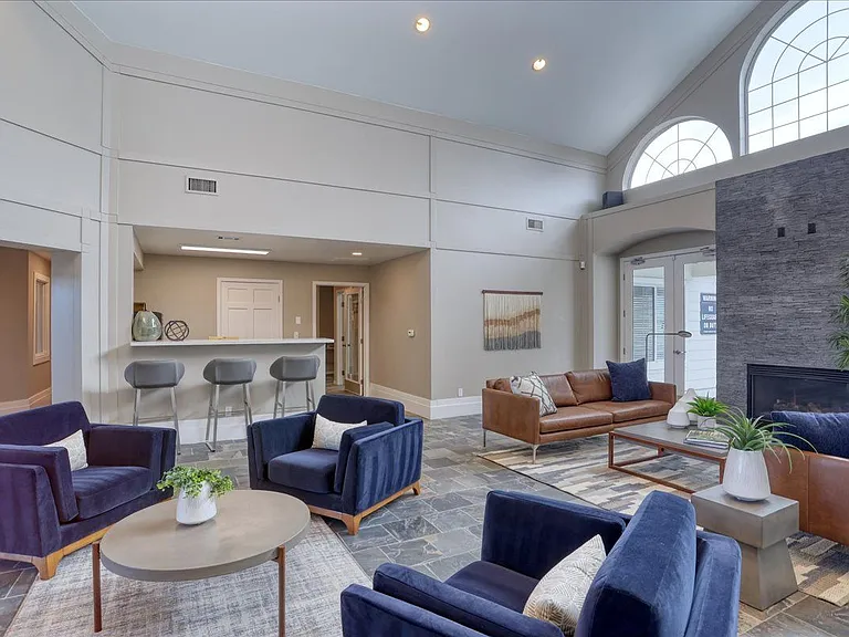 Ridgescape at Highlands Ranch — Photo 14