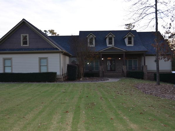 Ranch On A Full Basement Buford Real Estate 2 Homes For Sale Zillow