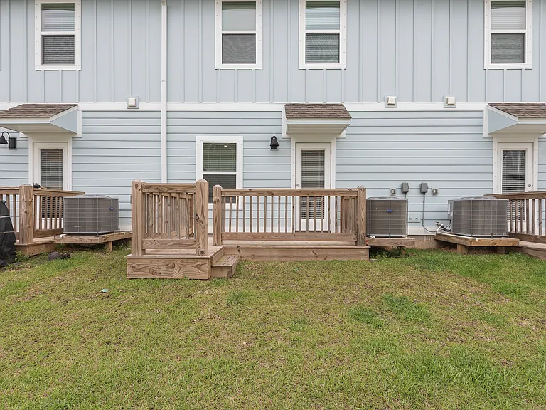 9532 Nature Creek Cir #1 — Photo 31